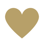 Relacje Magdalena Bajsarowicz