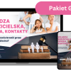 kurs władza rodzicielska opieka kontakty pakiet gold