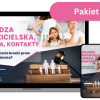 kurs władza rodzicielska opieka kontakty pakiet gold