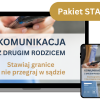 Kurs Komunikacja z drugim rodzicem