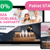 kurs władza rodzicielska opieka kontakty pakiet standard raty