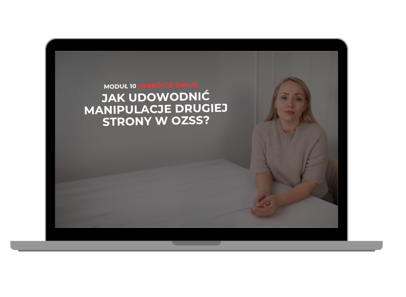 Moduł 9