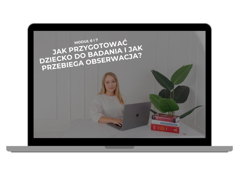 Moduł 6 i 7