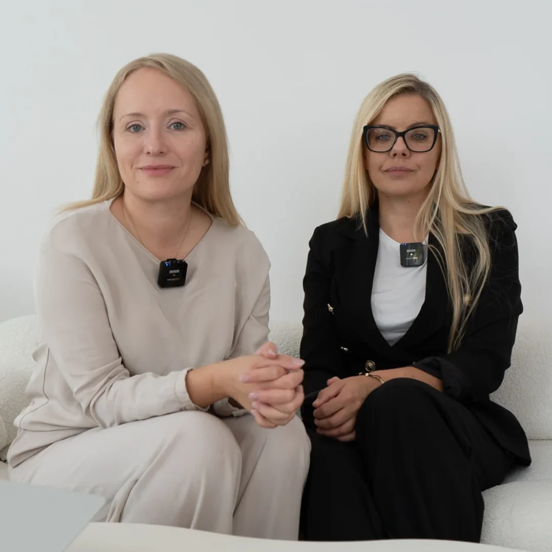 igkeR0NiRd4WlYugUX3dAwKDB2UZS0l4HeDoa2kC